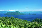 洞爺湖